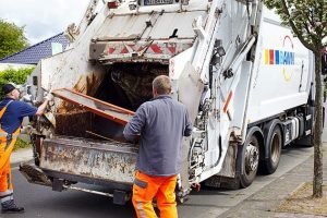 WhatsApp Image 2025-04-29 at 9.32.23 PM